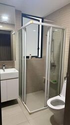 Sky Vue (D20), Condominium #595102901